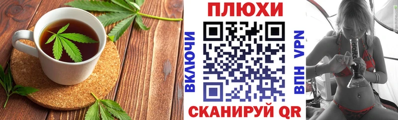 нарко площадка клад  мега ссылки  Печенье с ТГК конопля  Сортавала  где можно купить наркотик 