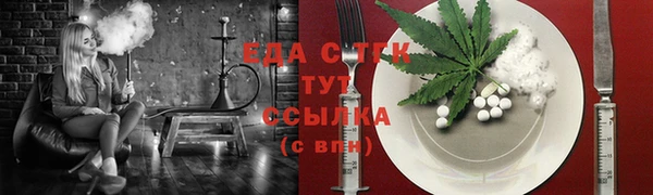 стаф Арсеньев