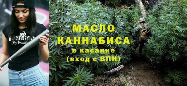 стаф Арсеньев