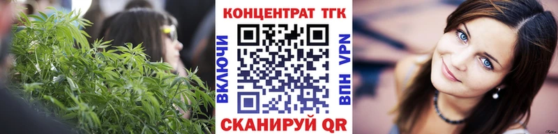 гидра tor  Сортавала  ТГК THC oil  дарнет шоп 